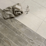 Polyflor Camaro PUR - Ocean Slate 2319