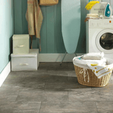 Polyflor Camaro PUR - Ocean Slate 2319
