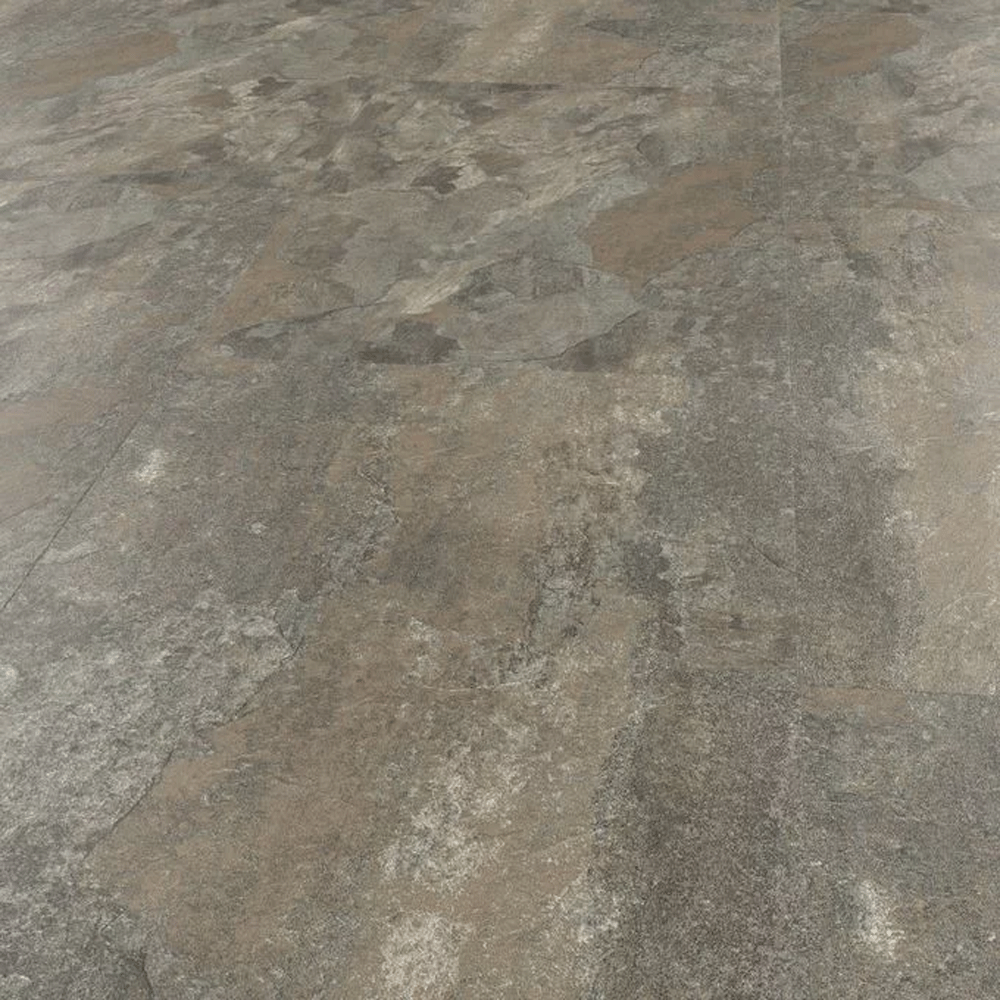 Polyflor Camaro PUR - Ocean Slate 2319