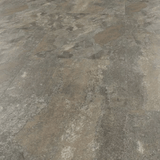 Polyflor Camaro PUR - Ocean Slate 2319