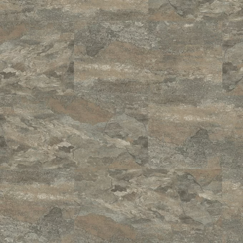 Polyflor Camaro PUR - Ocean Slate 2319
