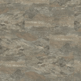 Polyflor Camaro PUR - Ocean Slate 2319