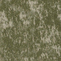 Milliken Northward Bound 2.0 Snow Odyssey Carpet Tiles