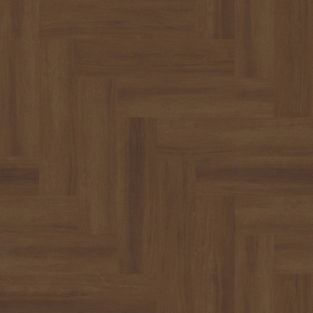 Interface Earthen Forms On Grain Oiled Walnut A03304