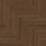 Interface Earthen Forms On Grain Oiled Walnut A03304