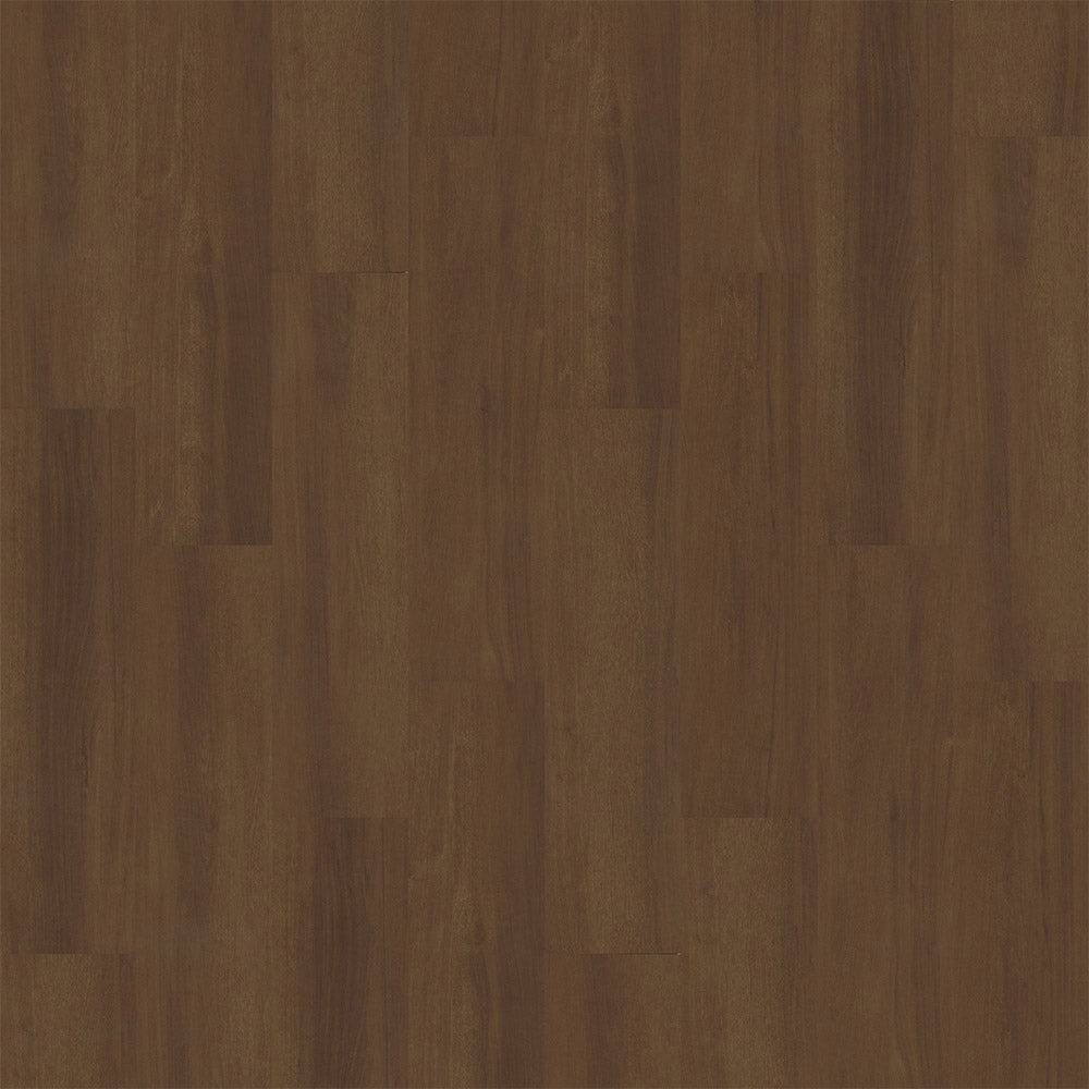 Interface Earthen Forms On Grain Oiled Walnut A03304