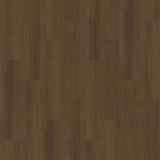 Interface Earthen Forms On Grain Oiled Walnut A03304