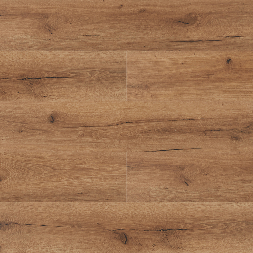 Luvanto Premium Design Gluedown Old English Oak