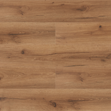 Luvanto Premium Design Gluedown Old English Oak