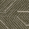 Interface Dressed Lines Angular Times Carpet Planks