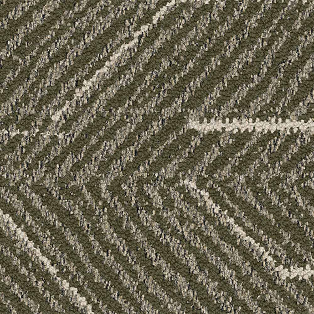 Interface Dressed Lines Angular Times Carpet Planks