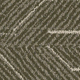 Interface Dressed Lines Angular Times Carpet Planks
