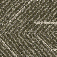 Interface Dressed Lines Angular Times Carpet Planks Olive 1906008 Carpet Planks