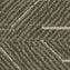 Interface Dressed Lines Angular Times Carpet Planks