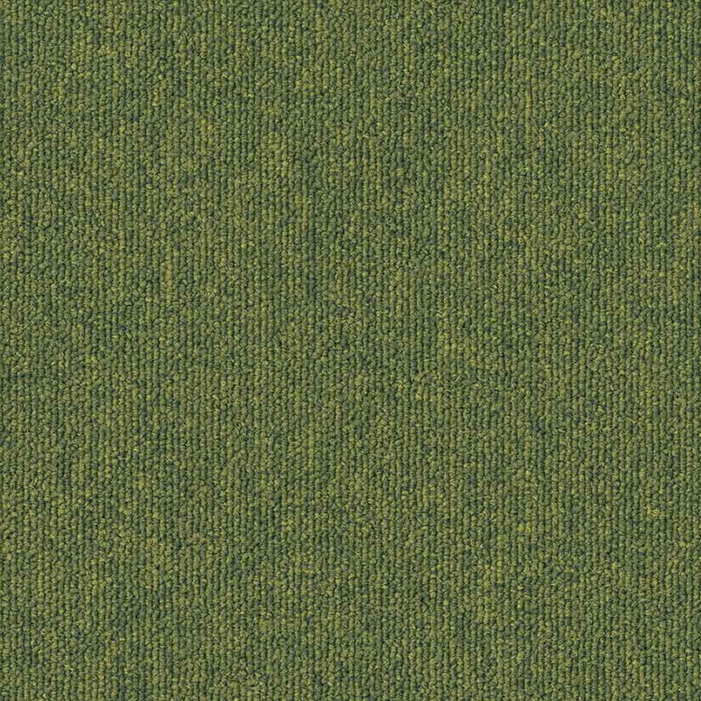 Nouveau Carnival 2.0