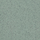 Forbo Sphera EC
