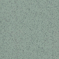 Forbo Sphera EC EC 450050 Olive Sheet Vinyl