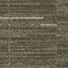 Interface Dressed Lines Comes Around Carpet Planks
