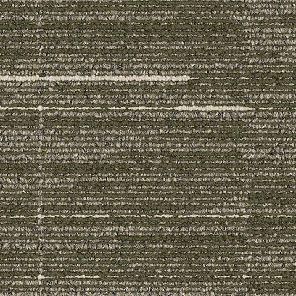 Interface Dressed Lines Comes Around Carpet Planks