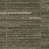 Interface Dressed Lines Comes Around Carpet Planks