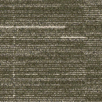 Interface Dressed Lines Comes Around Carpet Planks Olive 1906008 Carpet Planks