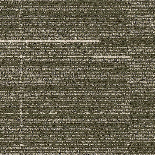 Olive 1906008