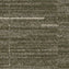 Interface Dressed Lines Comes Around Carpet Planks