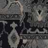 Interface Past Forward Yesterdays