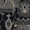 Interface Past Forward Yesterdays