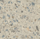 Opal Terrazzo 50x50cm