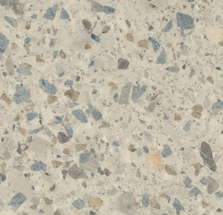 Opal Terrazzo 50x50cm
