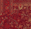 Orient 7191005