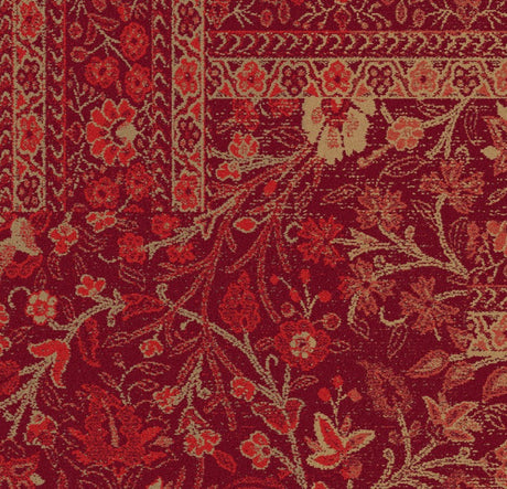 Orient 7191005