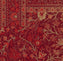 Orient 7191005