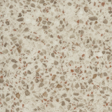 Interface In The Mix Oyster A03901