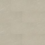 Luvanto Premium Design Click Plus Oyster Marble Tile