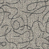 Interface Past Forward Unspooled