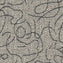 Interface Past Forward Unspooled