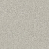 Polyflor Silentflor PUR