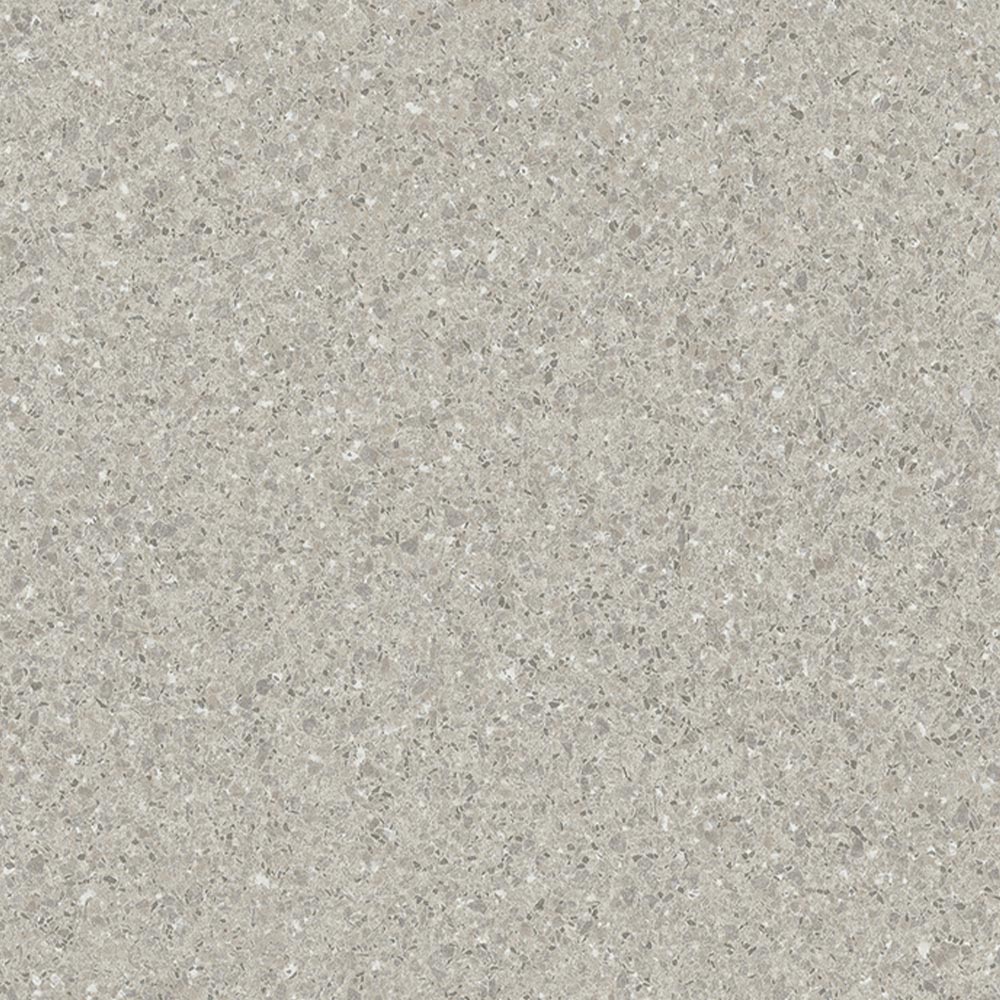 Polyflor Silentflor PUR