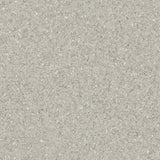 Polyflor Silentflor PUR