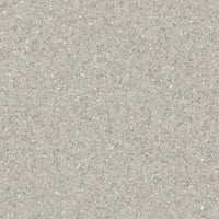 Polyflor Silentflor PUR Oyster 8962 Sheet Vinyl