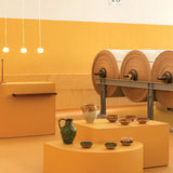PI_EMEA_TarkettLino_JumboRoom_002