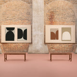 PI_EMEA_TarkettLino_Museo