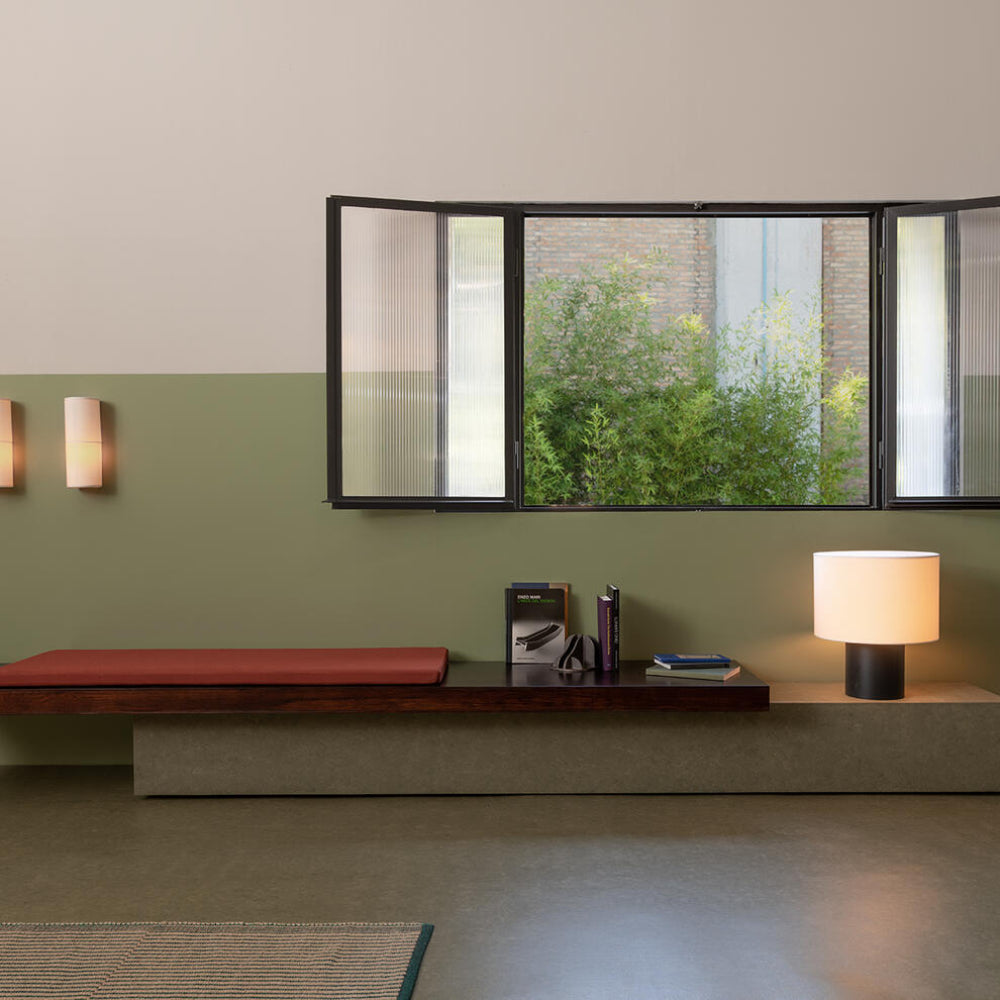 PI_EMEA_TarkettLino_OliveRoom_001