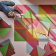 PI_UK_RENS_COVER