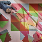 PI_UK_RENS_COVER