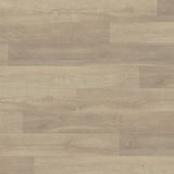 Polyflor Expona Design Wood Gluedown  - Pacific Oak 9041