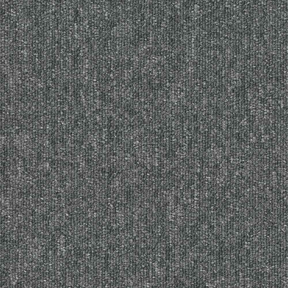 Nouveau Carnival 2.0