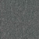 Nouveau Carnival 2.0